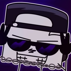PapersJC - VOLCANO OF RAGE