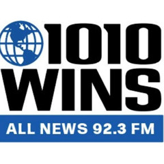 3-5-25 Trump addresses joint session of Congress