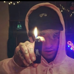 Emo trap (prod. by mildluvfly)