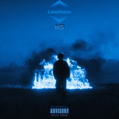 Loneliness