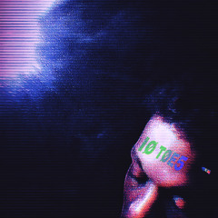 5AOPAULO - 10TOESDEVOPRODVITA [DJ BANNED EXCLUSIVE]