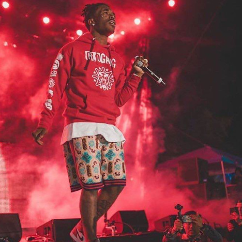 Stream Lil Uzi Vert Voilร Hit The Wraith Leak By Buinho Listen Stream Lil Uzi Vert Voilร Hit The Wraith Leak By Buinho Listen