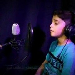 أخي هل أتيت بوقت السَحَر🤍|| محمد الحميدي