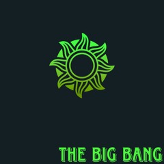The Big Bang    ( 魂 )