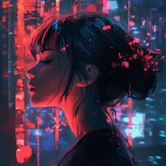 Shattered Perception