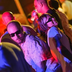 Deep inda House Vol.1