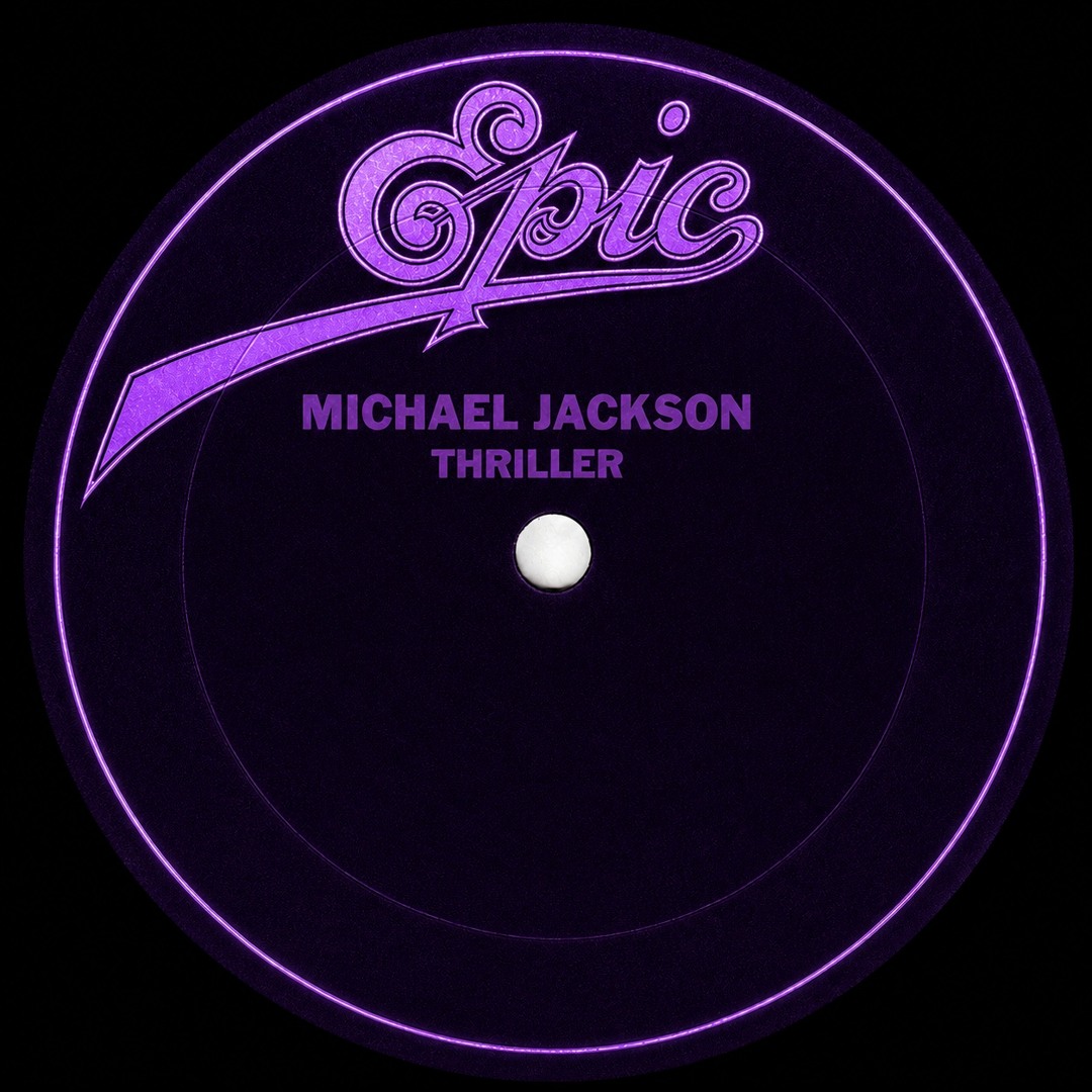 マイケルジャクソン MJ: Remixes Vol. 3 THE EURODISCO SHOP - Michael Jackson 3