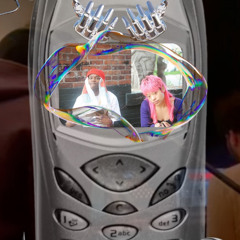 Jazzie J x BITO - JCGR FREESTYLE