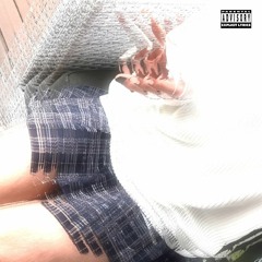 mid song for white woman prod. ilysm