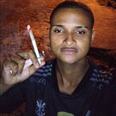MC MATHEUZINHO DO LINS - MEDLEY DAS BRABAS DJ FILIPE DA MALASIA