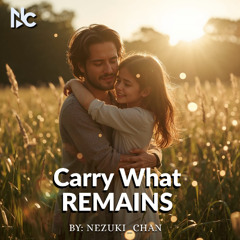 Carry What Remains - Official Song