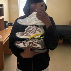 100% V2