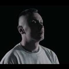 Dedis ft. Zbuku - Pomimo Kilku Słabości(BraKe Blend)
