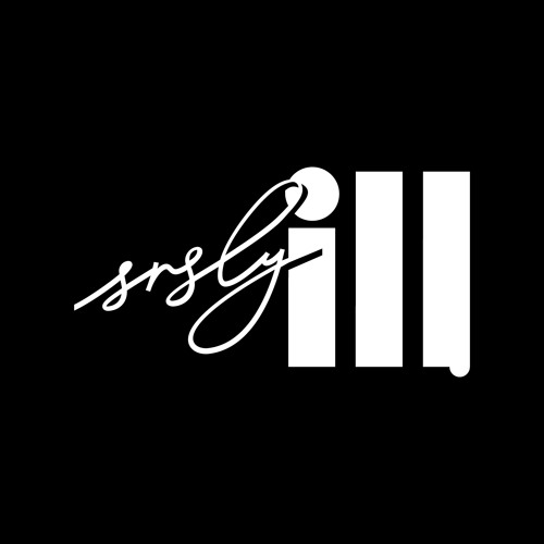 Tomorrow's Yesterday