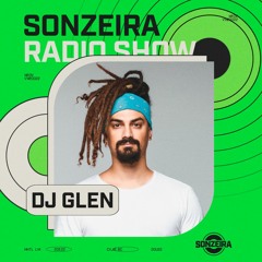 DJ GLEN #164