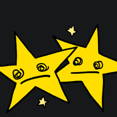 Cosmic Design (Sun Mar 2)