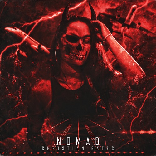 Nomad