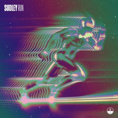 Sudley - Run