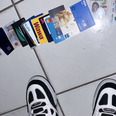 800Bagger4L - Fuck GYG (official audio)