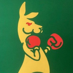 Aus politics is Fkd (muck around)