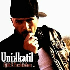 Unikkatil - N'Rrot T'Soms (ft. Milot & Jeton)