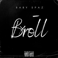 Broll