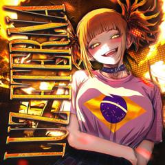 Luz Eterna (Super Slowed)