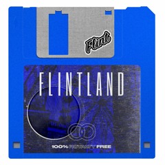 Flintland Preview