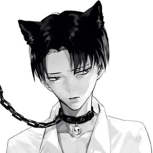 Stream im_h0elly Listen to sub anime guys x dom listener ♡ playlist