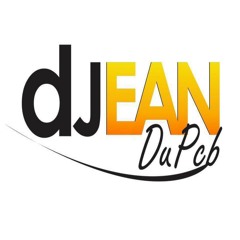 Jean Não Beija