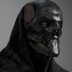 Gesaffelstein Hellifornia Remix By Raftonlist