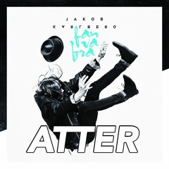 Fan Va Bra - ATTER Remix