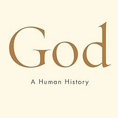 [DOWNL0AD $PDF$] God: A Human History -  Reza Aslan (Author)  [Full_AudioBook]