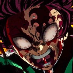 WAKE UP (prod. BeatsByCon)