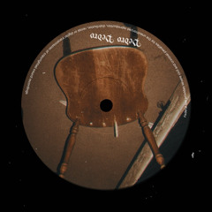 Keep Ya Social Distance (Slowed)