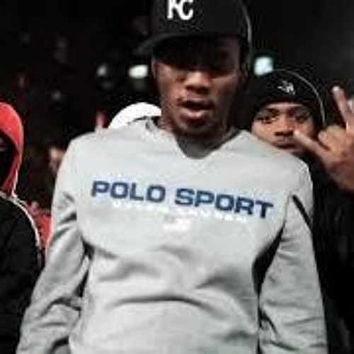 Maxx Payne X Dot Blamma X Moe Gz X Porter Hound - Dangerous