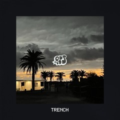 TRENCH [LMS]