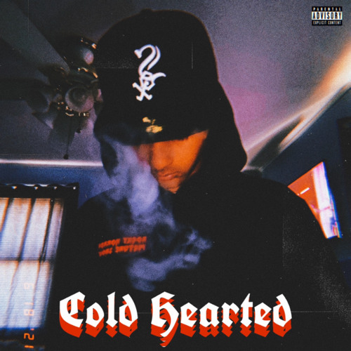 Cold Hearted (prod. Sixty)
