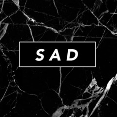 LRN Slime - Sad Hours (slowed + reverb)