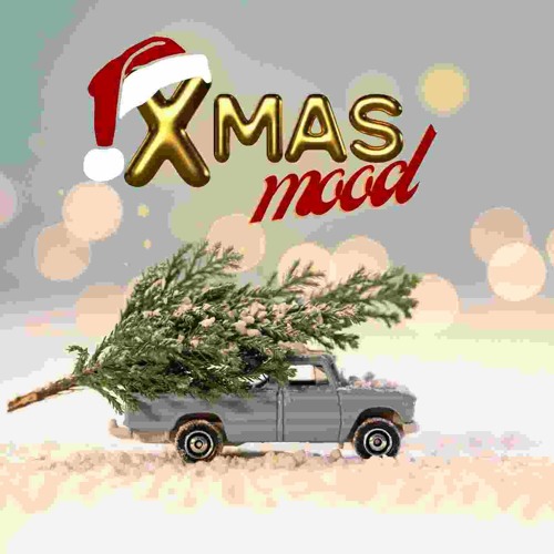 Listen to silent night christmas song