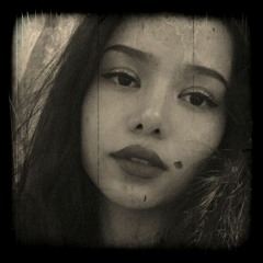 Bella Poarch "losing Interest" by Shiloh - Lofi Remix