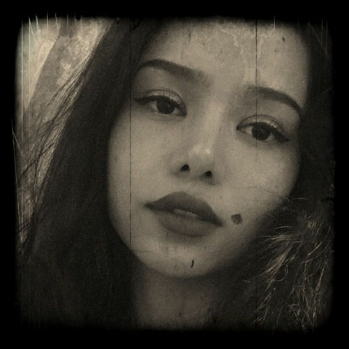 Bella Poarch "losing Interest" by Shiloh - Lofi Remix