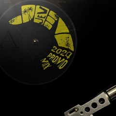 JEV - PROMO MIX 2024
