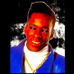 Mg The Realest - Bob Brown