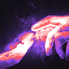 HOW ANYMORE (alternate)