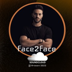 TULVAN | Face2Face | @Arieseni 2022