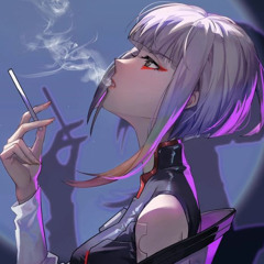 I Really Want to Stay At Your House [DnB Bootleg Remix]