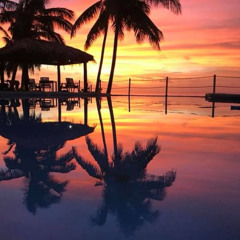 3KinGs - Paradise