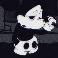 Last Night V2 (EP 1.5 Cover) But Wi Mouse And EP mouse sings it