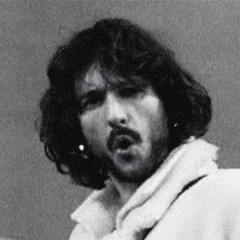 Hoch Die Internationale Solidarität